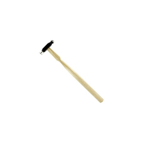 Modelcraft PHA1287-01 Ball Pein Hammer (28 g)