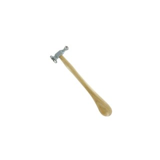 Modelcraft PHA8366 Chasing Hammer (28 g)