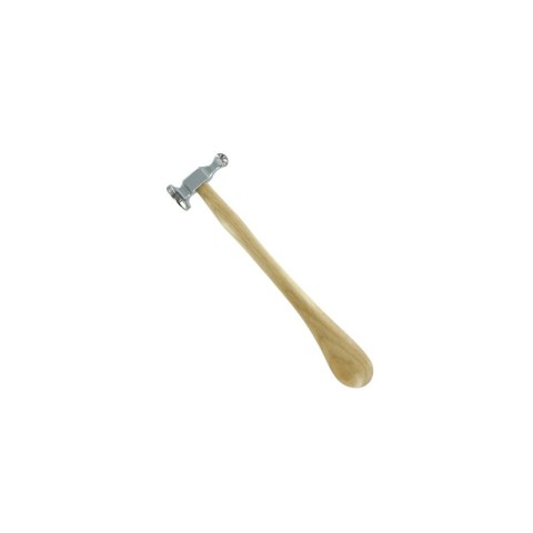 Modelcraft PHA8366 Chasing Hammer (28 g)