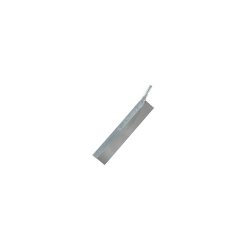 Modelcraft PKN1350 Saw Blade for #5 Craft Knife (25 mm 42 tpi) Modelcraft PKN1350 Saw Blade for #5 Craft Knife (25 mm 42 tpi)
