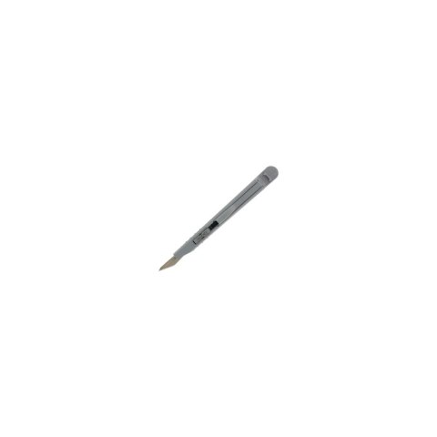 Modelcraft PKN3216-10A Retractable Safety Knife Modelcraft PKN3216-10A Retractable Safety Knife