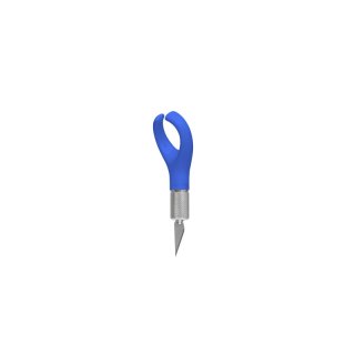 Modelcraft PKN5310 Finger Craft Knife