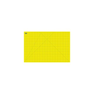 Modelcraft PKN5321 Value A1 Cutting Mat