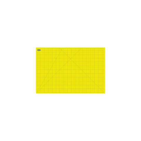 Modelcraft PKN5321 Value A1 Cutting Mat Modelcraft PKN5321 Value A1 Cutting Mat