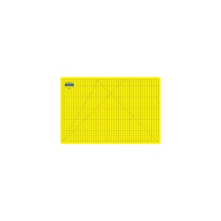 Modelcraft PKN5323 Value A3 Cutting Mat