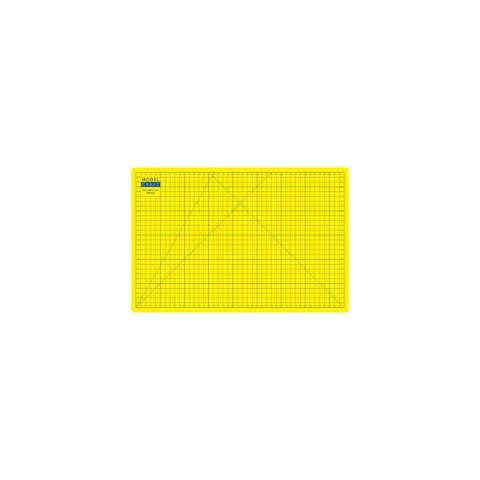 Modelcraft PKN5323 Value A3 Cutting Mat Modelcraft PKN5323 Value A3 Cutting Mat