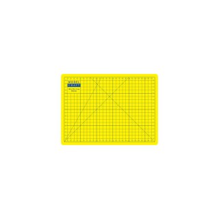 Modelcraft PKN5324 Value A4 Cutting Mat