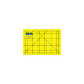 Modelcraft PKN5325 Value A5 Cutting Mat