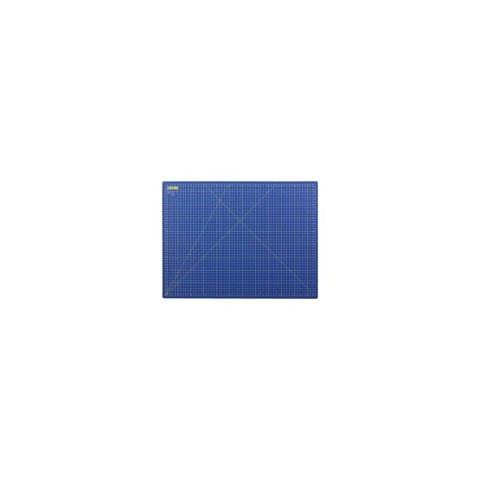 Modelcraft PKN6002 A2 Cutting Mat Modelcraft PKN6002 A2 Cutting Mat