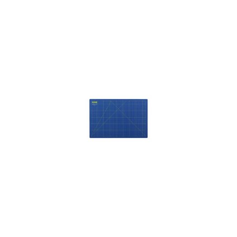 Modelcraft PKN6003 A3 Cutting Mat Modelcraft PKN6003 A3 Cutting Mat
