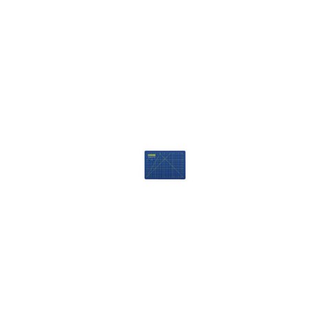 Modelcraft PKN6005 A5 Cutting Mat Modelcraft PKN6005 A5 Cutting Mat