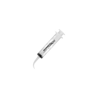 Modelcraft POL1012-C Precision Syringe (12 ml)