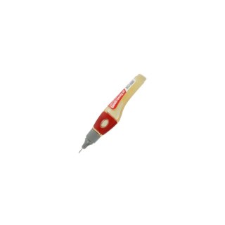 Modelcraft POL1202 Superfine Oiler With Teflon Particles