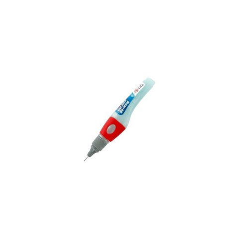 Modelcraft POL1204 Car Lock De-Icing Pen Modelcraft POL1204 Car Lock De-Icing Pen