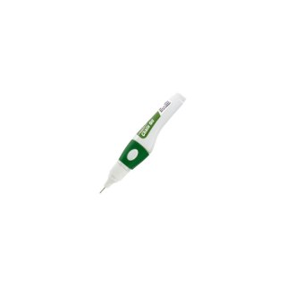 Modelcraft POL1205 Chain Oil