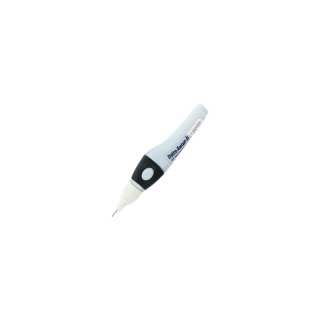 Modelcraft POL1206 Electrical Contact Oil