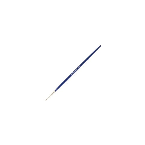 Modelcraft PPB2220-0 Ultra-Fine Detail Brush (20/0)