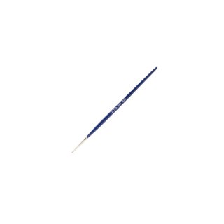 Modelcraft PPB2230-0 Ultra-Fine Detail Brush (30/0)
