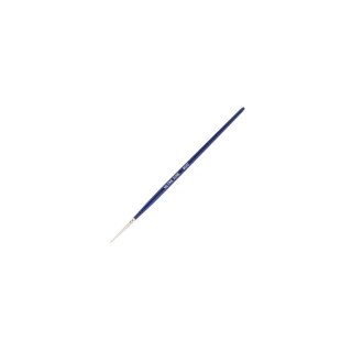 Modelcraft PPB2240-0 Ultra-Fine Detail Brush (40/0)