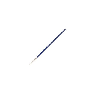 Modelcraft PPB2250-0 Ultra-Fine Detail Brush (50/0)