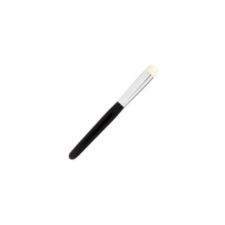 Modelcraft PPB2400-L Dry Brush (Large)