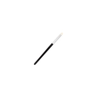 Modelcraft PPB2400-S Dry Brush (Small)