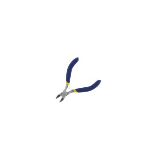 Modelcraft PPL6005 Side Cutter (110 mm)
