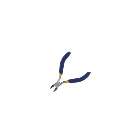 Modelcraft PPL6005 Side Cutter (110 mm)