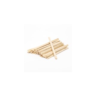 Modelcraft PPS1025 Mixing Sticks x 25