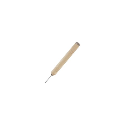 Modelcraft PPU8174 Pen Grip Pin Pusher