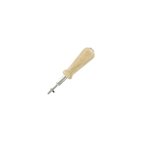 Modelcraft PPU8175 Pin Pusher With Adjustable Depth Stop