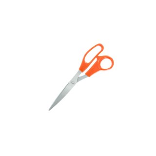 Modelcraft PSC0209 Stainless Steel Scissors (209 mm)