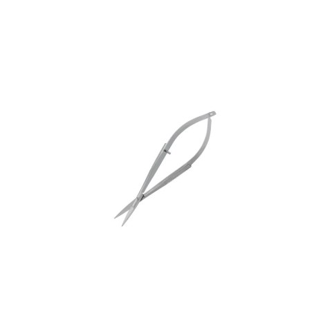 Modelcraft PSC1001 Mini Snips Small Straight (106 mm) Modelcraft PSC1001 Mini Snips Small Straight (106 mm)