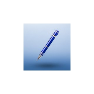 Modelcraft PSD1006 Precision LED Screwdriver