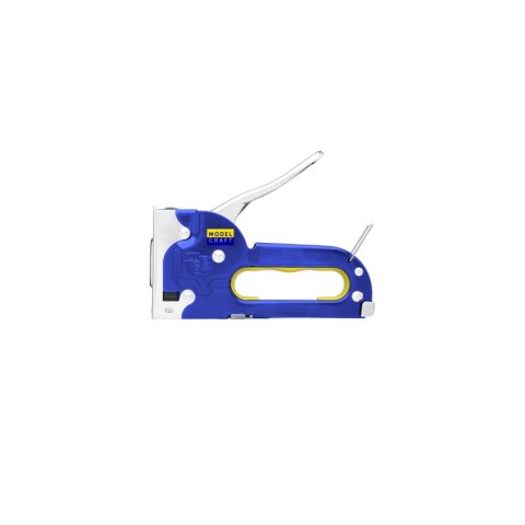 Modelcraft PSG1468 Staple Gun with 200 x 8mm Staples