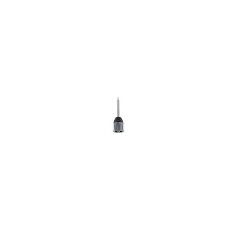 Modelcraft PSS1074 30W Soldering Tip for PSS1070