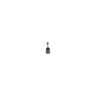 Modelcraft PSS1075 Heat Shrinking Tip for PSS1070