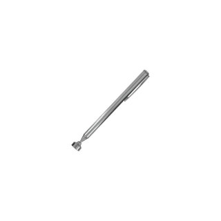 Modelcraft PTW1130 Telescopic Magnetic Pick-up Tool (120 - 300 mm)