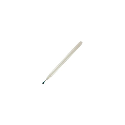 Modelcraft PTW1133 Pick & Place Tool (Large) Modelcraft PTW1133 Pick & Place Tool (Large)