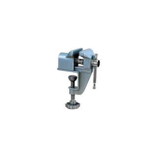 Modelcraft PVC7002 Mini Bench Vice