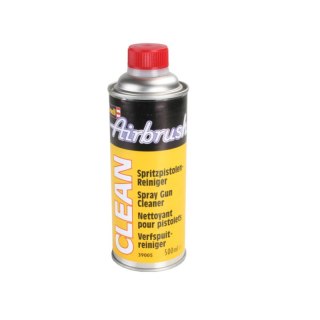 Revell 39005 Airbrush Email Clean 500ml