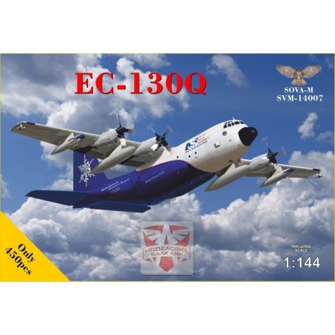 Sova 14007 EC-130Q