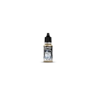 Vallejo 70765 Desert Tan - 765