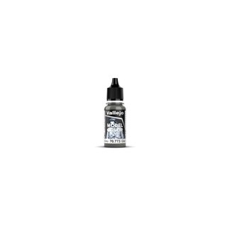 Vallejo 70773 Violet Grey - 773
