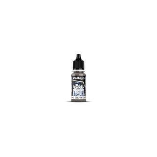 Vallejo 70774 Lavender Grey - 774