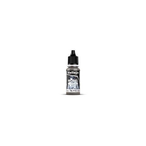 Vallejo 70774 Lavender Grey - 774