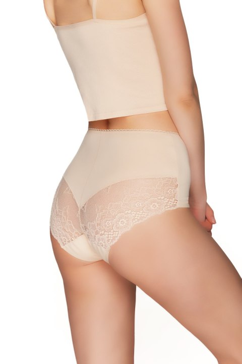 Figi BBL 155 Beige Figi BBL 155 Beige