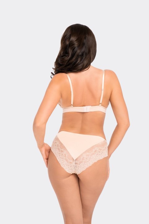 Figi BBL 161 Beige Figi BBL 161 Beige