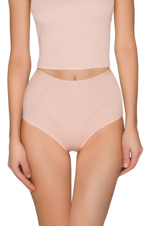 Figi BBL 164 Beige Figi BBL 164 Beige