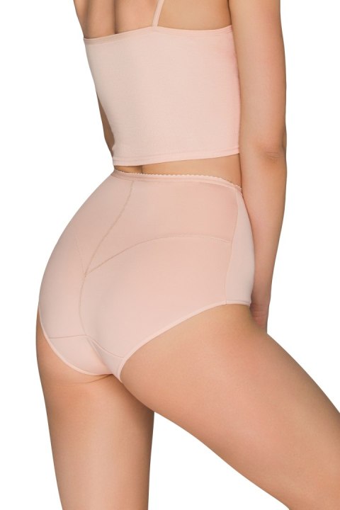 Figi BBL 164 Beige Figi BBL 164 Beige